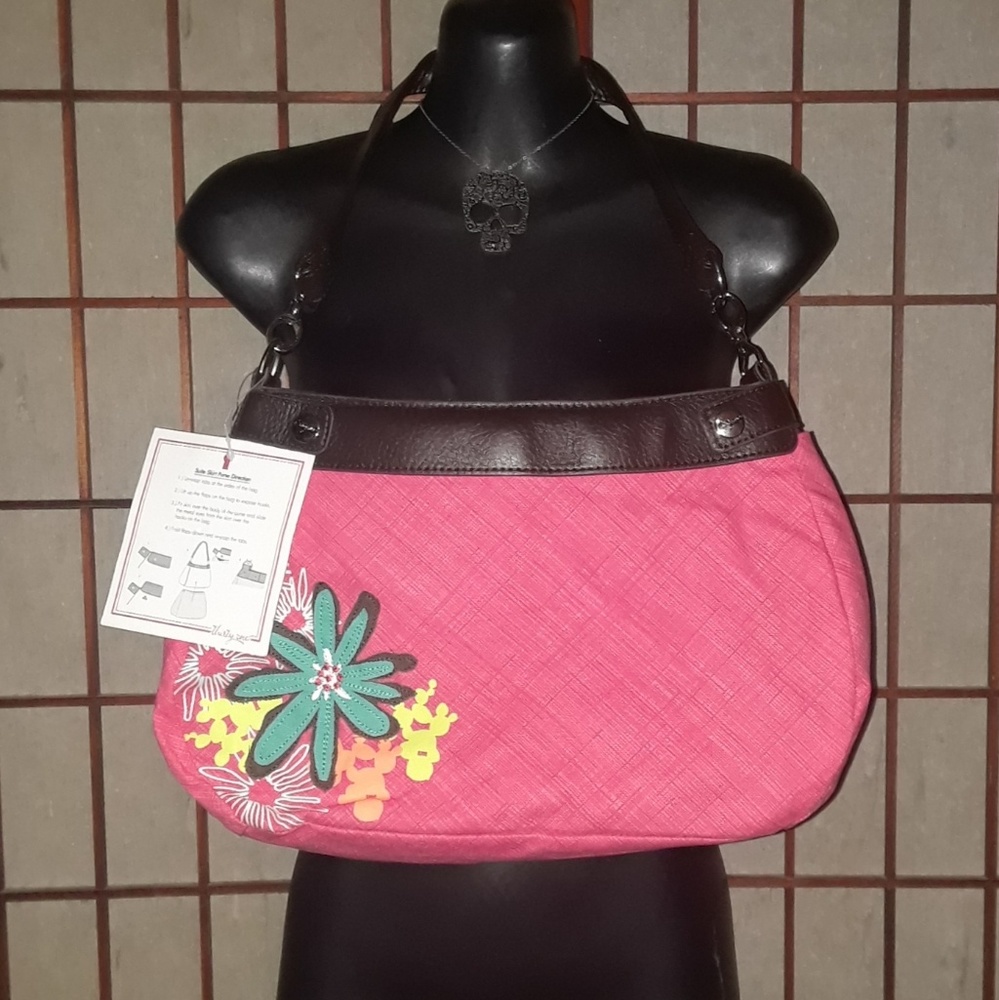 ThirtyOne Handbag